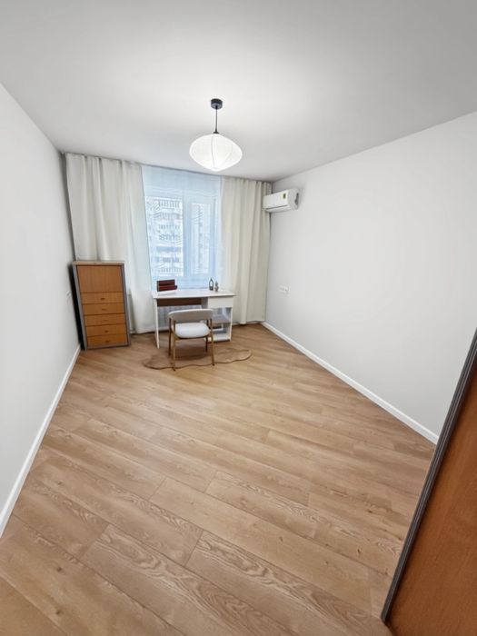 Квартира на вул. Stepana Rudnytskoho, 9 в Києві, ID 407420, фото №16