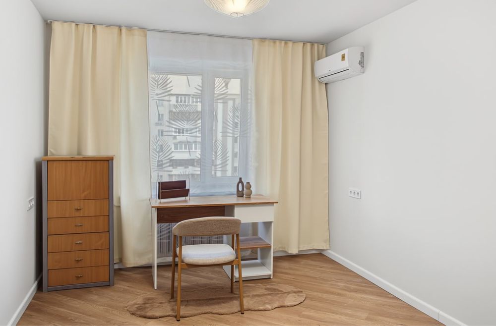 Квартира на вул. Stepana Rudnytskoho, 9 в Києві, ID 407420, фото №7