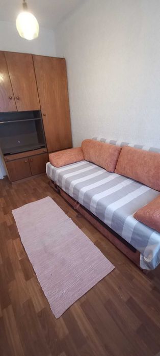 Квартира на вул. Писаржевського, 8, ID 407476, фото №1