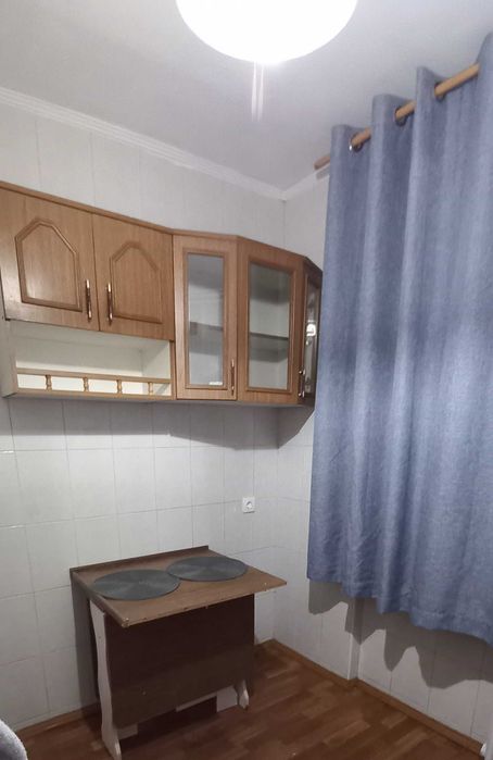 Квартира на вул. Писаржевського, 8 в Дніпрі, ID 407476, фото №11