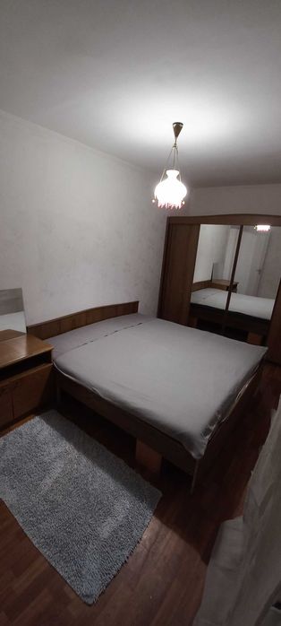 Квартира на вул. Писаржевського, 8 в Дніпрі, ID 407476, фото №12