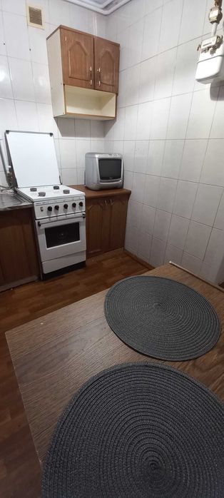 Квартира на вул. Писаржевського, 8 в Дніпрі, ID 407476, фото №13