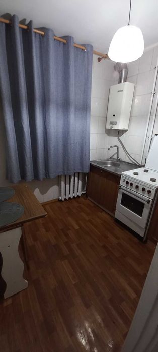 Квартира на вул. Писаржевського, 8 в Дніпрі, ID 407476, фото №14