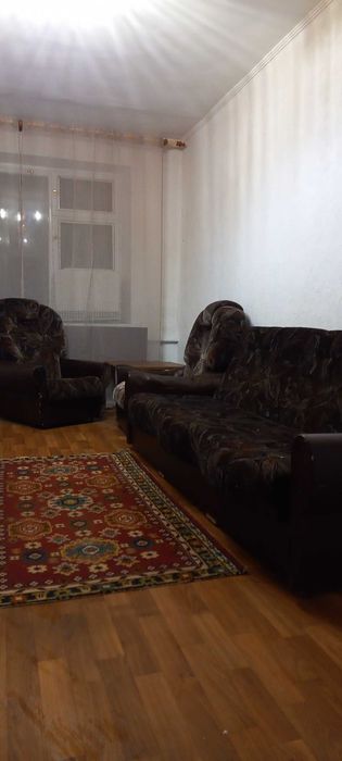Квартира на вул. Писаржевського, 8 в Дніпрі, ID 407476, фото №3