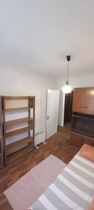 Квартира на вул. Писаржевського, 8 в Дніпрі, ID 407476, фото №4