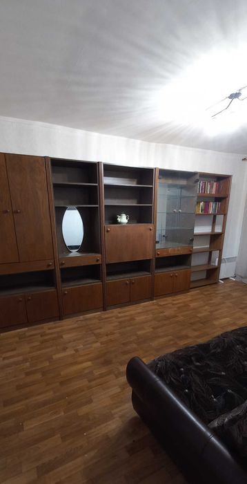 Квартира на вул. Писаржевського, 8 в Дніпрі, ID 407476, фото №5