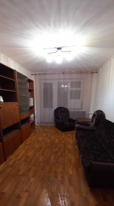 Квартира на вул. Писаржевського, 8 в Дніпрі, ID 407476, фото №6