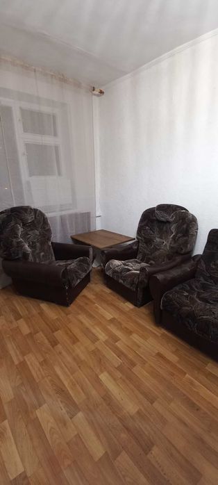 Квартира на вул. Писаржевського, 8 в Дніпрі, ID 407476, фото №7