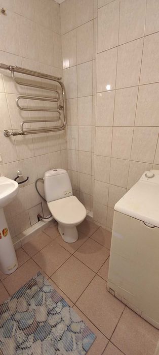 Квартира на вул. Писаржевського, 8 в Дніпрі, ID 407476, фото №9