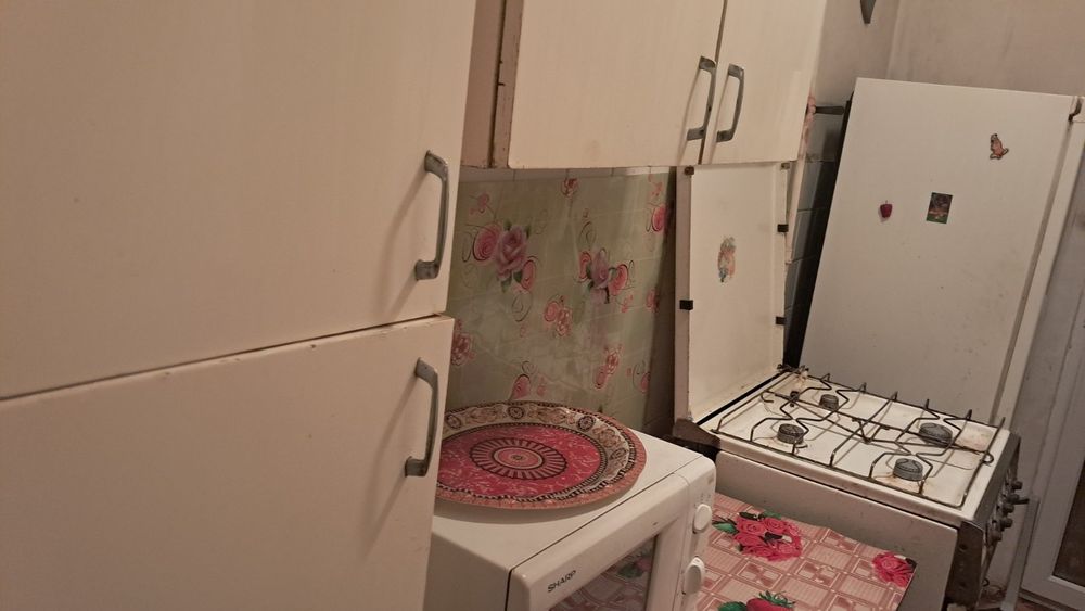 Квартира на вул. Куліша в Львові, ID 407444, фото №2