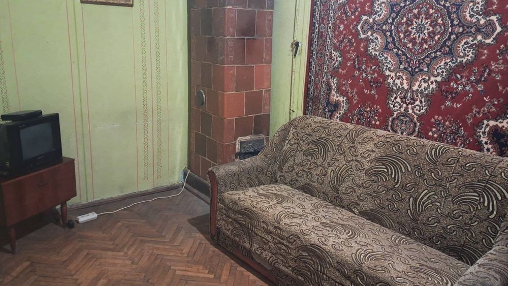 Квартира на вул. Куліша в Львові, ID 407444, фото №3