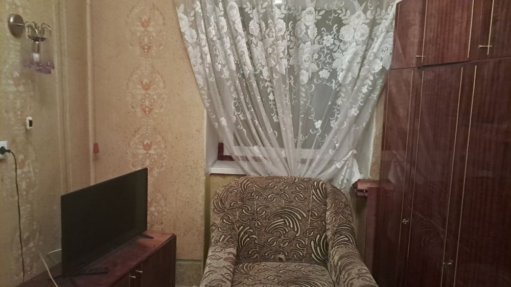 Квартира на вул. Куліша в Львові, ID 407444, фото №7