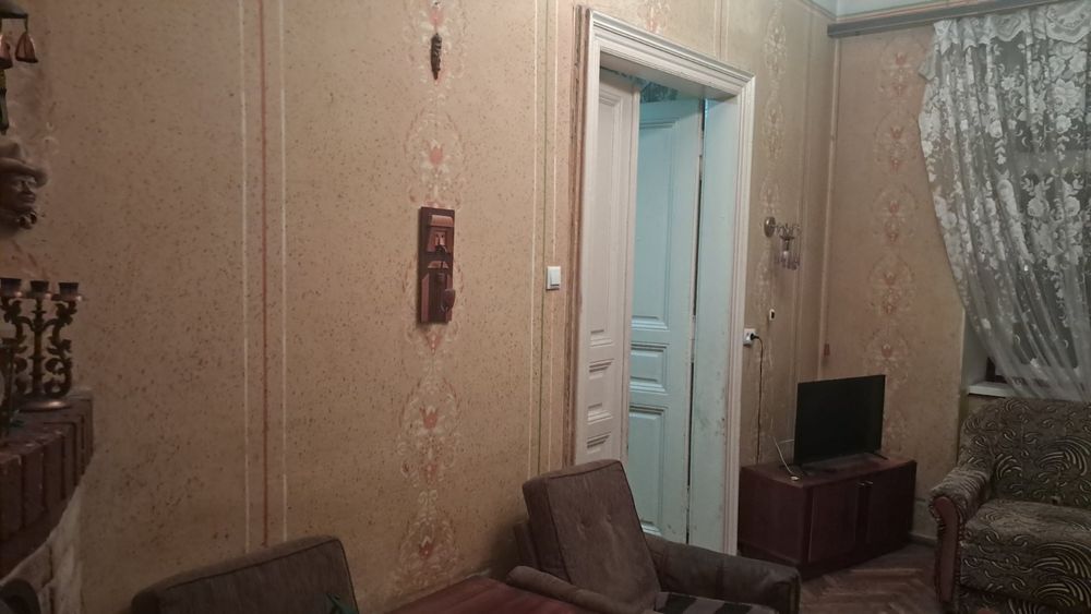 Квартира на вул. Куліша в Львові, ID 407444, фото №8
