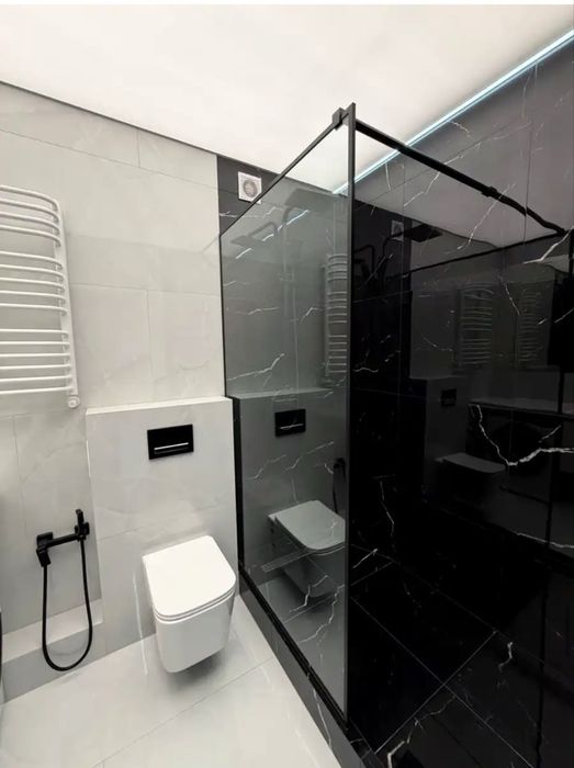 Квартира на вул. Височана, 18 в Івано-Франківську, ID 407427, фото №11