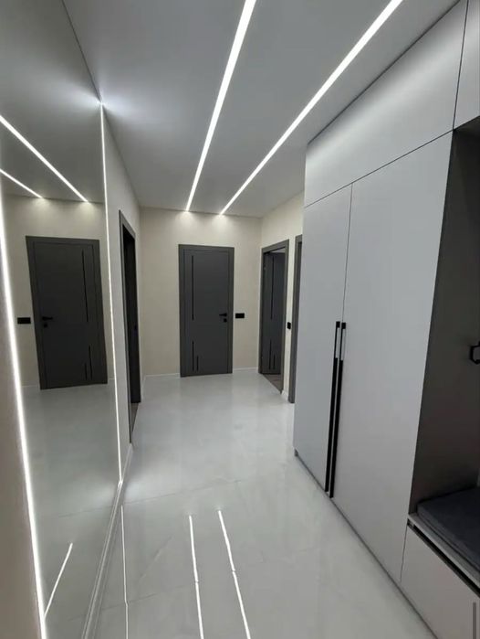 Квартира на вул. Височана, 18 в Івано-Франківську, ID 407427, фото №14