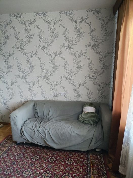 Квартира на бульв. Чоколівський, 8 в Києві, ID 407435, фото №3