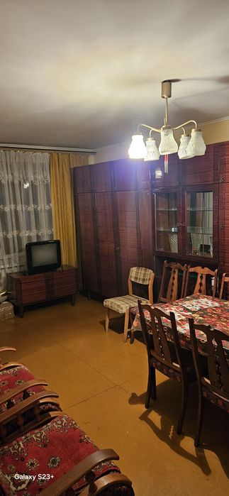 Квартира — Чернівці в Чернівцях, ID 407468, фото №2