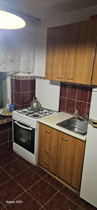 Квартира — Чернівці в Чернівцях, ID 407468, фото №4