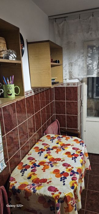 Квартира — Чернівці в Чернівцях, ID 407468, фото №5