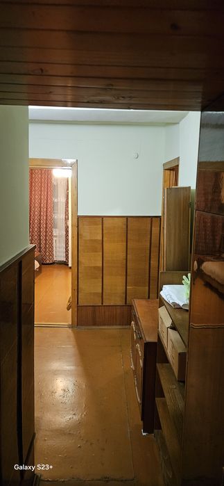 Квартира — Чернівці в Чернівцях, ID 407468, фото №7