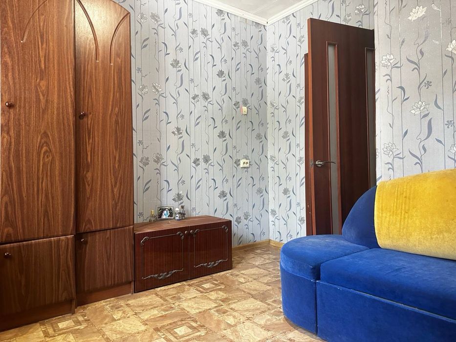 Квартира на вул. Авраменко в Кривому Розі, ID 407467, фото №13