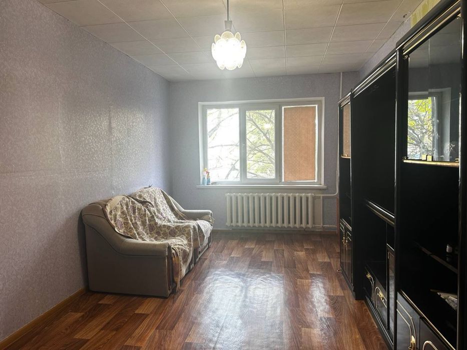 Квартира на вул. Авраменко в Кривому Розі, ID 407467, фото №3
