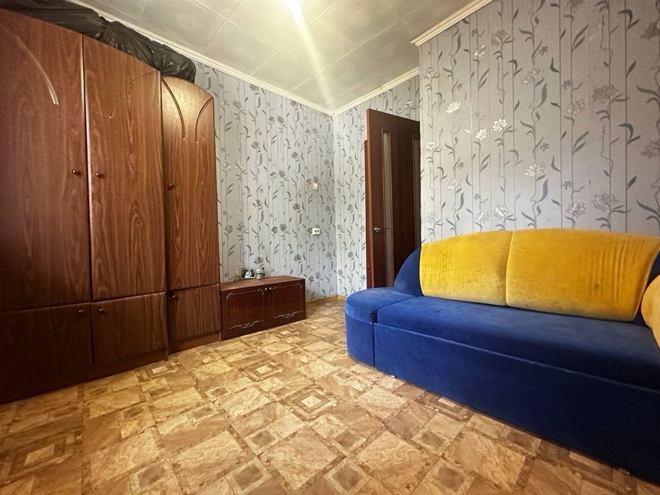 Квартира на вул. Авраменко в Кривому Розі, ID 407467, фото №4