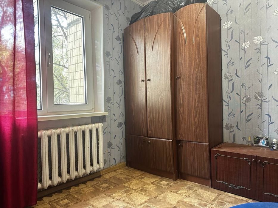 Квартира на вул. Авраменко в Кривому Розі, ID 407467, фото №5