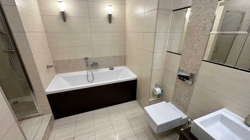Квартира на вул. Коновальця, 32Г в Києві, ID 407477, фото №14