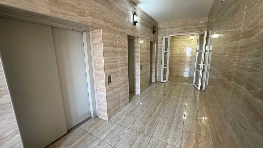 Квартира на вул. Коновальця, 32Г в Києві, ID 407477, фото №18