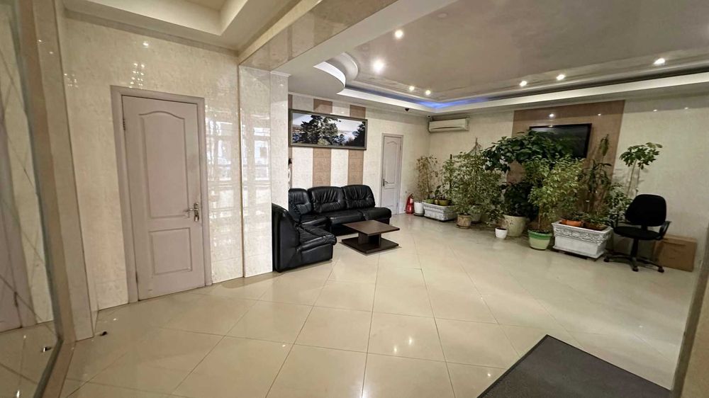 Квартира на вул. Коновальця, 32Г в Києві, ID 407477, фото №21