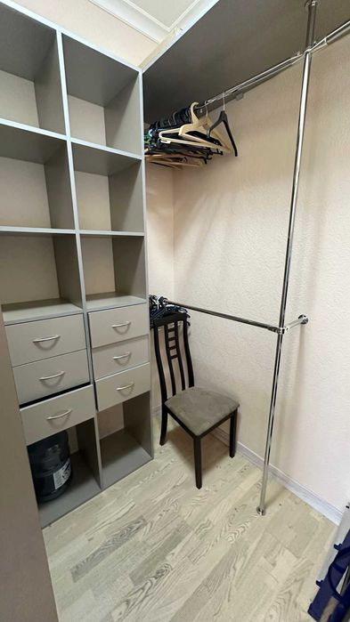 Квартира на вул. Коновальця, 32Г в Києві, ID 407477, фото №10