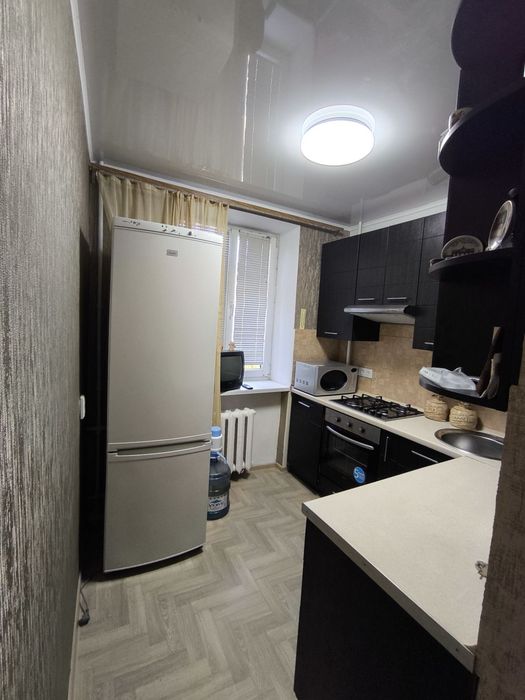 Квартира на вул. Максима Волошина в Миколаєві, ID 407469, фото №2