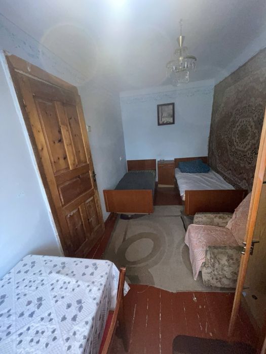 Квартира — Івано-Франківськ в Івано-Франківську, ID 407489, фото №2