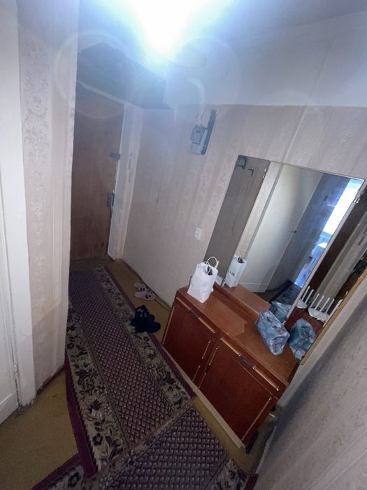 Квартира — Івано-Франківськ в Івано-Франківську, ID 407489, фото №3