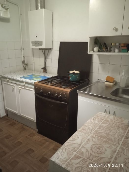 Квартира — Івано-Франківськ в Івано-Франківську, ID 407489, фото №4