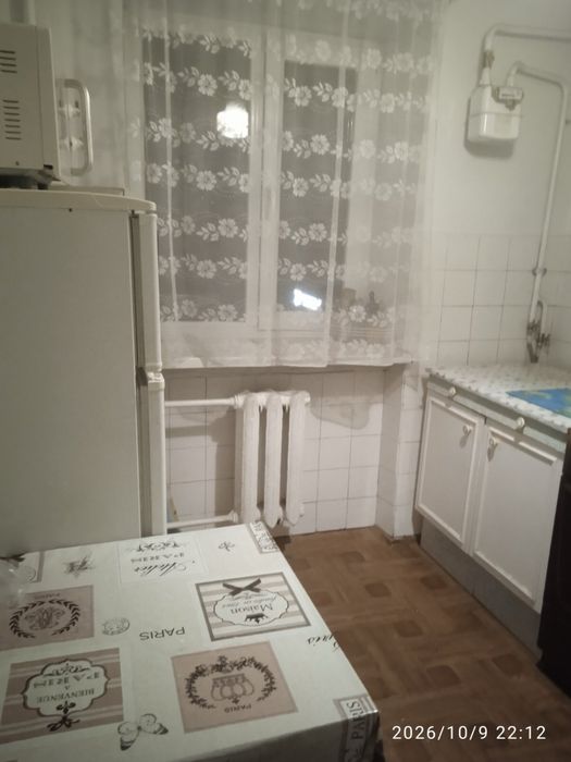 Квартира — Івано-Франківськ в Івано-Франківську, ID 407489, фото №5