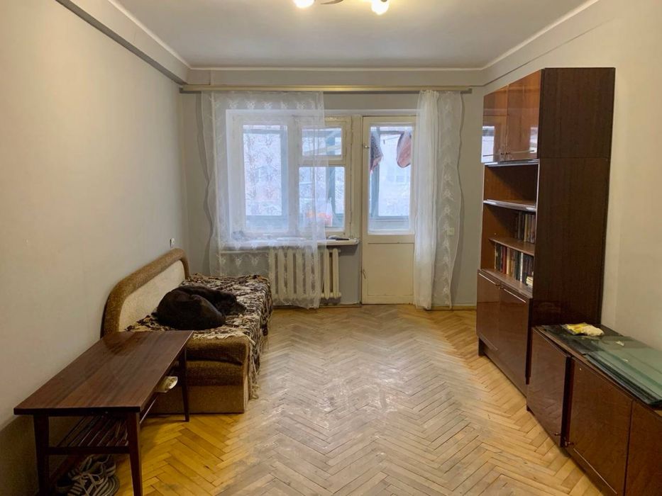 Квартира на вул. Зеленого Клину, 8 в Києві, ID 407492, фото №3