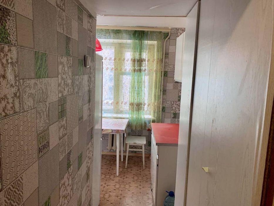 Квартира на вул. Зеленого Клину, 8 в Києві, ID 407492, фото №4