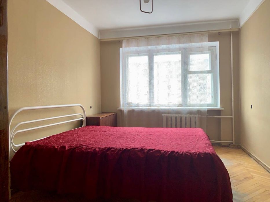 Квартира на вул. Зеленого Клину, 8 в Києві, ID 407492, фото №5