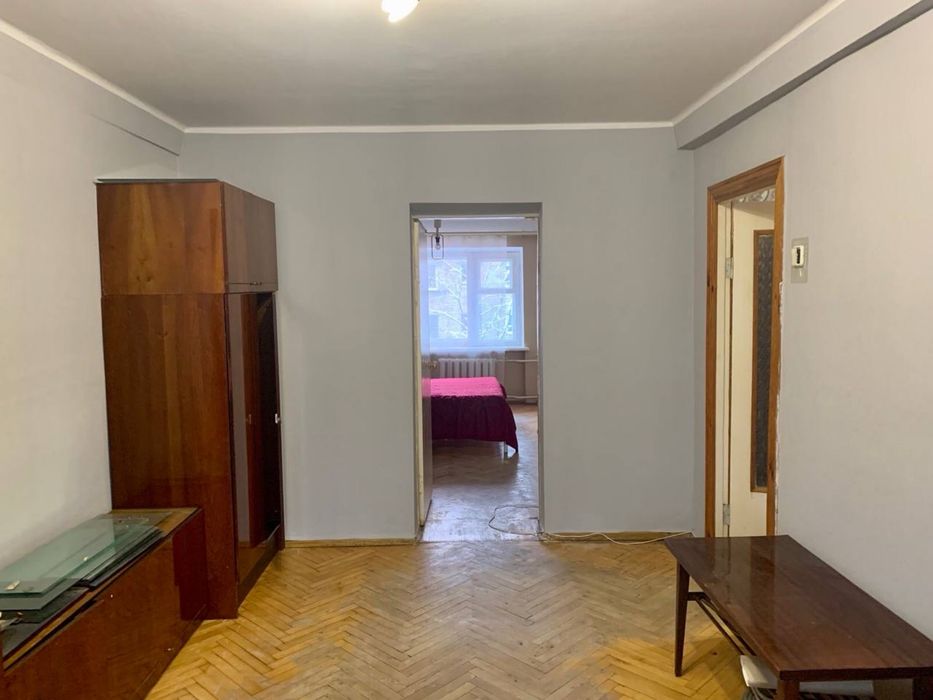 Квартира на вул. Зеленого Клину, 8 в Києві, ID 407492, фото №6