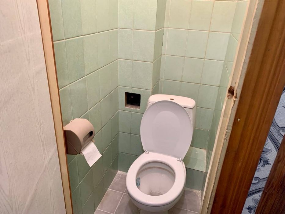 Квартира на вул. Зеленого Клину, 8 в Києві, ID 407492, фото №7