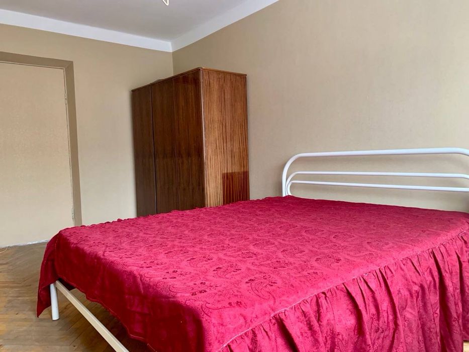 Квартира на вул. Зеленого Клину, 8 в Києві, ID 407492, фото №8
