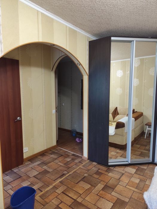Квартира на вул. Героїв Ато в Кривий Ріг, ID 407501, фото №1