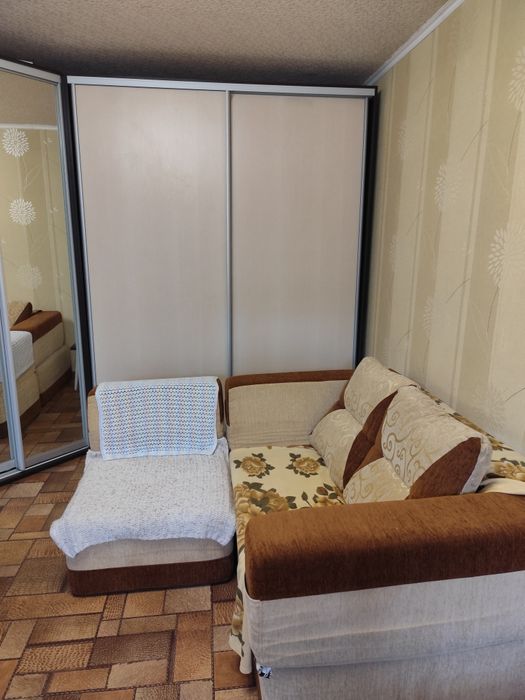 Квартира на вул. Героїв Ато в Кривий Ріг, ID 407501, фото №2