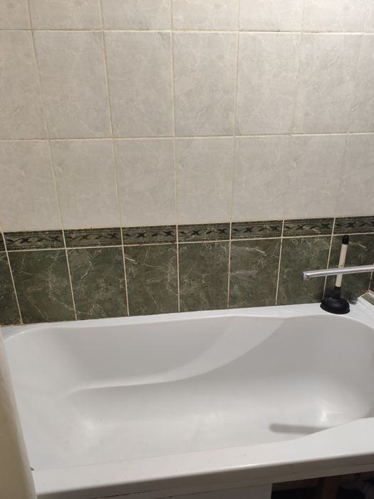 Квартира на вул. Героїв Ато в Кривому Розі, ID 407501, фото №11
