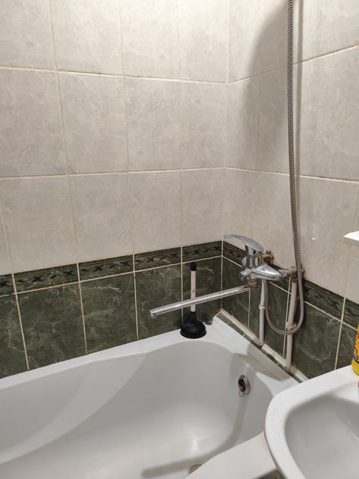 Квартира на вул. Героїв Ато в Кривому Розі, ID 407501, фото №13