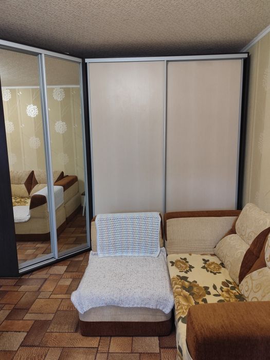 Квартира на вул. Героїв Ато в Кривий Ріг, ID 407501, фото №3
