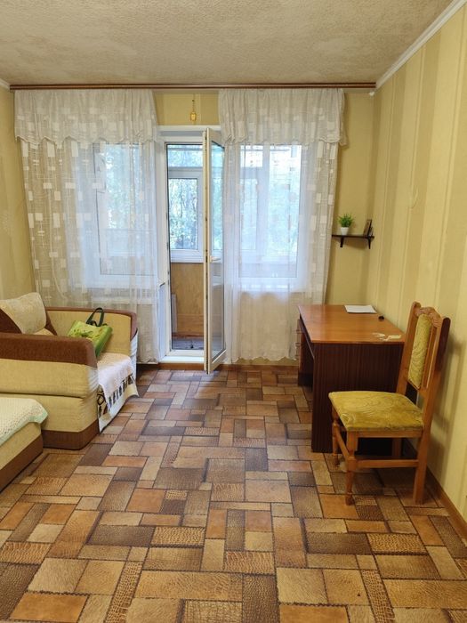 Квартира на вул. Героїв Ато в Кривий Ріг, ID 407501, фото №4