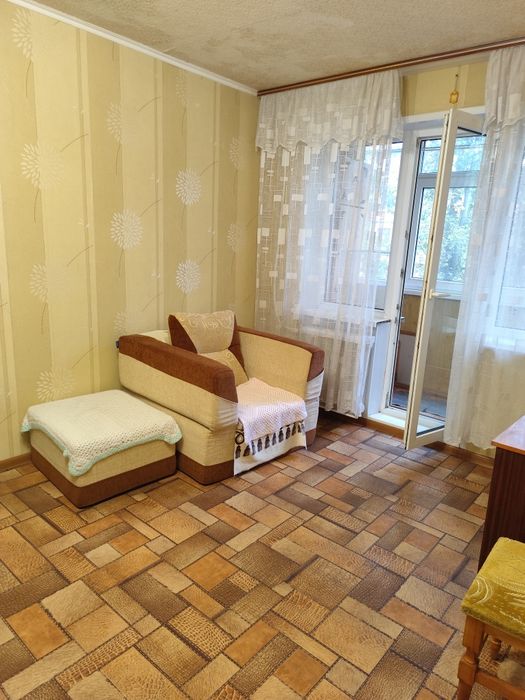 Квартира на вул. Героїв Ато в Кривий Ріг, ID 407501, фото №5